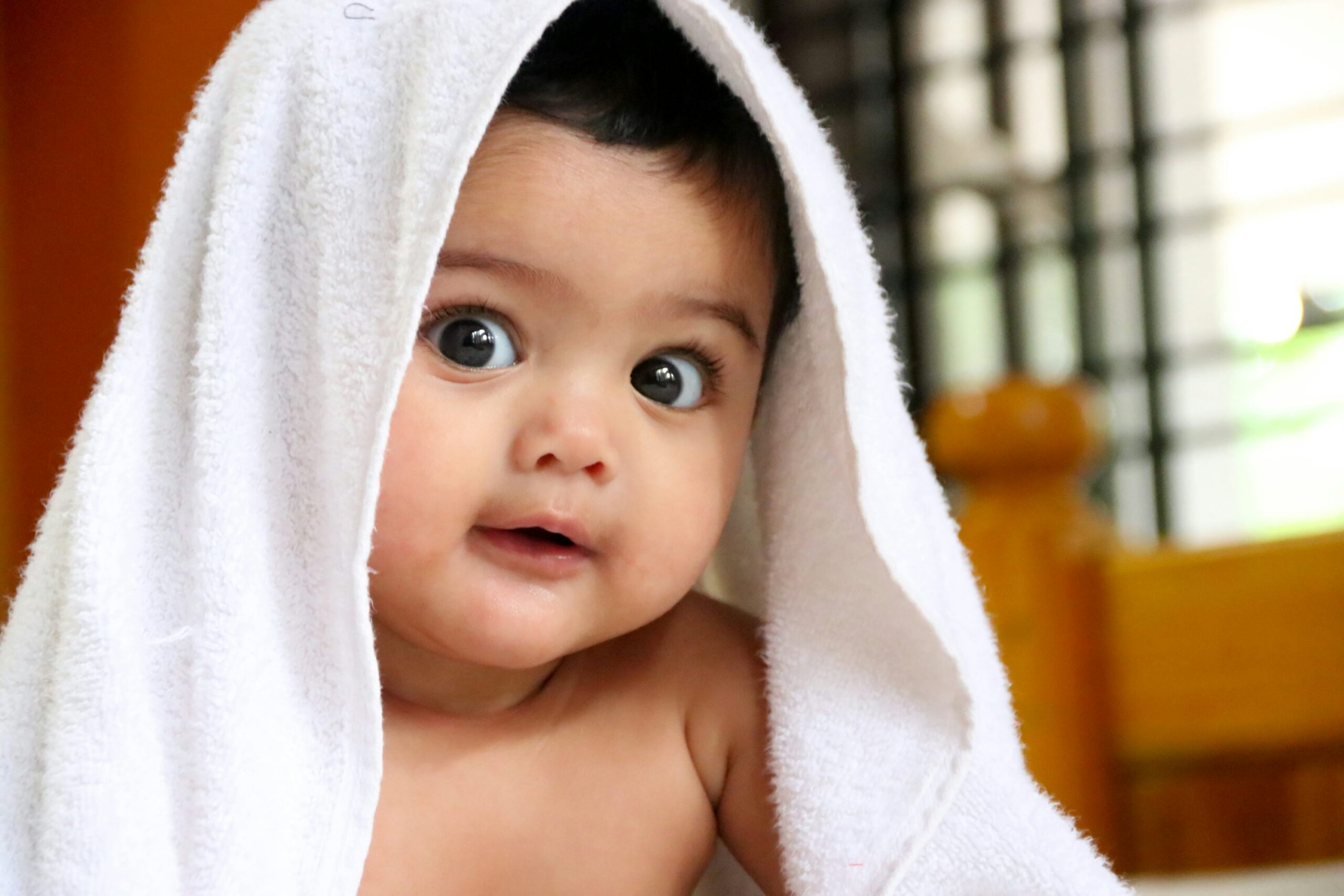 baby